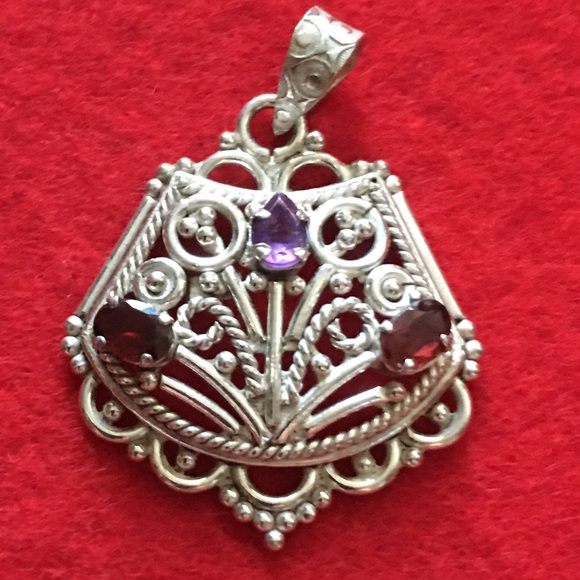 NOT AVAILABLE - Picture 3 of 5